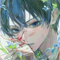 Isagi Yoichi