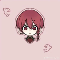 Kurona Ranze