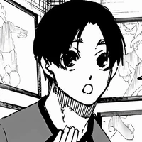 Nanase Nijiro