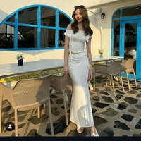 Orm Kornnaphat Sethratanapong-nàng