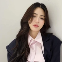 Lingling Sirilak Kwong-cô