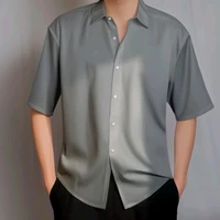 Joong Kwong-cậu tư