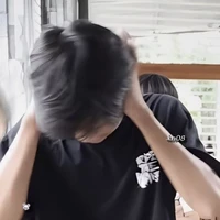 Nguyễn Tuấn Thành