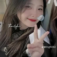 Chung Thị Thanh Ngân