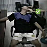 Phạm Thanh Nhã