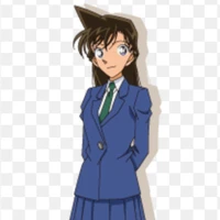 ran mori