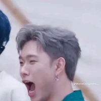 Trần Đăng Dương