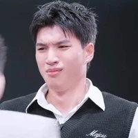 Trần Minh Hiếu