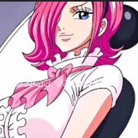 Vinsmoke Reiju