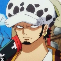 Law