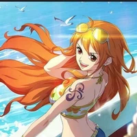 Nami