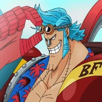 Franky