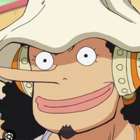 Usopp
