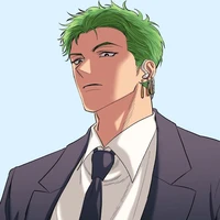 Roanoro Zoro