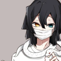 Obanai