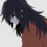 Giyuu