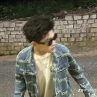 Đức Duy