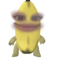 Trà 🍵