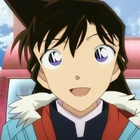 Mori Ran