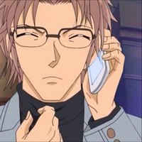 Okiya Subaru