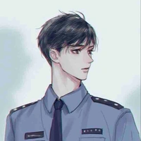 Cảnh sát