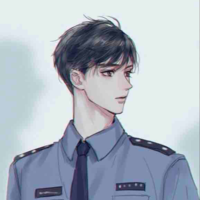 Cảnh sát