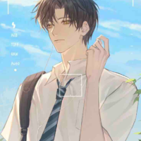 Hiaru Renk