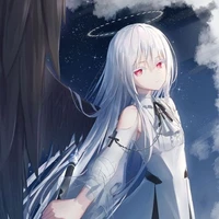 Pride ( kiêu ngạo)