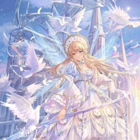 Jophiel