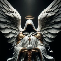 Lord of the Light