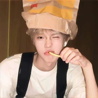 Quan Quan ( BThân Anh )