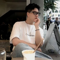 Đinh Minh Hiếu-Kewtiie-99