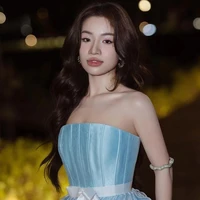 Lâm Bảo Ngọc