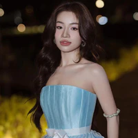 Lâm Bảo Ngọc