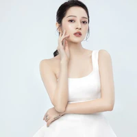 Bảo Anh