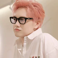 Nguyễn Thái Sơn -Jsol- 97
