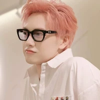 Nguyễn Thái Sơn -Jsol- 97