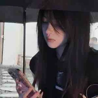 Phùng Ngọc Khánh Ly_Min