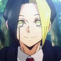 Finn