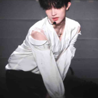 Tô Tân Hạo-em