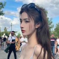 Huỳnh Minh Huyền - cgai na9