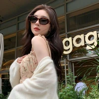 Lê Uyên Thủy - mẹ na9