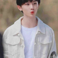 Mã Gia Kỳ