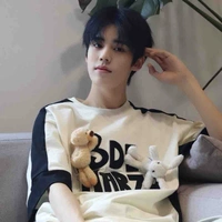 Diêu Cảnh Nguyên