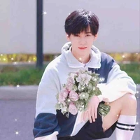 Trương Chân Nguyên