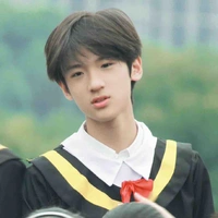 Trương Tuấn Hào