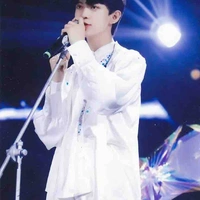 Trần Thiên Nhuận