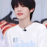 TRương Trạch Vũ