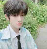 Uông Tuấn Hy