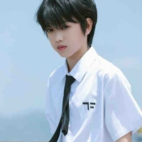 Trương Quế Nguyên